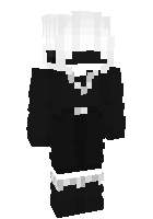 Скин по нику creep4ik