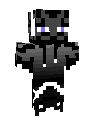 Скин по нику creeper0306