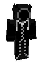 Скин по нику creeper06