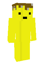 Скин по нику creeper100
