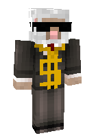 Скин по нику creeper223