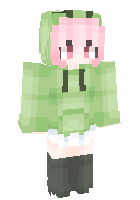 Скин по нику creeper632