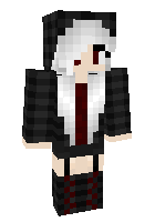 Скин по нику creeperEmbla