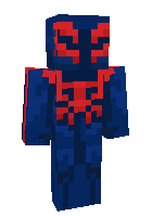 Скин по нику creeper_close