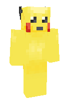 Скин по нику creeper_hugger