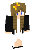 Скин по нику creeper_rainbow