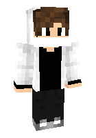 Скин по нику creeper_robot