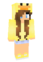 Скин по нику creeperdroid