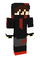 Скин по нику creepers_go_boom