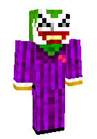 Скин по нику creepper