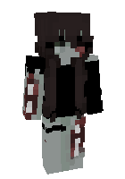 Скин по нику creepyandcold