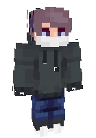 Скин по нику creit_10
