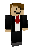 Скин по нику crewboy7