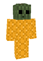 Скин по нику crewsy1o1