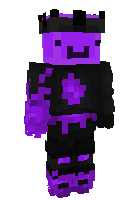 Скин по нику crispy009