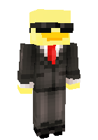Скин по нику crizzx