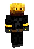 Скин по нику cromoman1