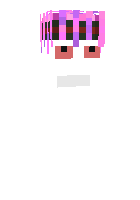 Скин по нику cronoc