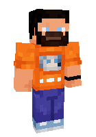 Скин по нику crosscutmaple61