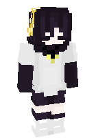 Скин по нику crossfrisk