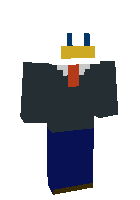 Скин по нику crosstwinz