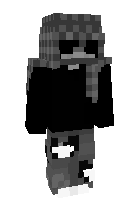 Скин по нику crvx
