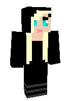 Скин по нику cryssy