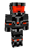 Скин по нику crystalwarrior01