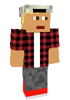 Скин по нику cs00