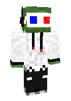 Скин по нику ctrlshiftcreate