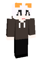 Скин по нику cubeworld