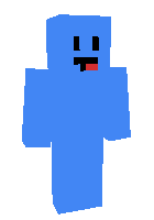 Скин по нику cupsize