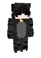 Скин по нику cutecatboy
