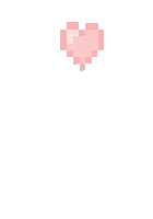Скин по нику cuteegirl