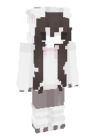Скин по нику cutegore