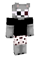 Скин по нику cutejoey