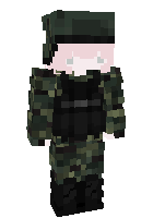 Скин по нику cuteko