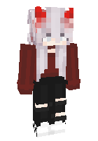 Скин по нику cutemikito