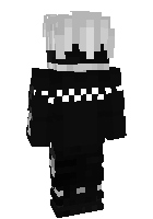Скин по нику cuz_ImDemon
