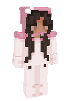 Скин по нику cvct
