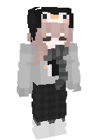 Скин по нику cvllmecute