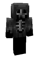 Скин по нику cweyzxd_Qz