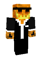 Скин по нику cybercow2
