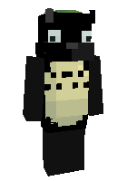 Скин по нику cyberpank
