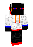 Скин по нику cycker