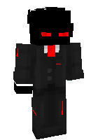 Скин по нику cyrley