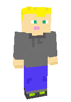 Скин по нику cyxapuk37