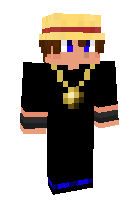 Скин по нику d0lars