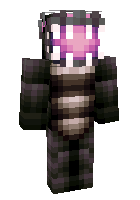 Скин по нику dackz