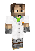 Скин по нику daddyman78